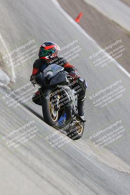 media/Oct-09-2023-Lets Ride (Mon) [[4538afbd49]]/A Group/2pm (Off Ramp)/